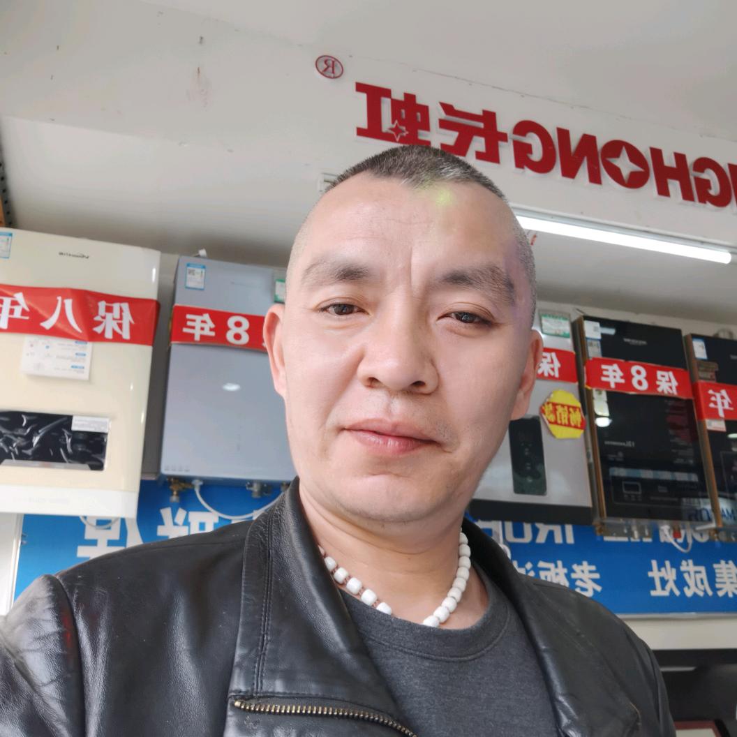 华建长虹集成灶