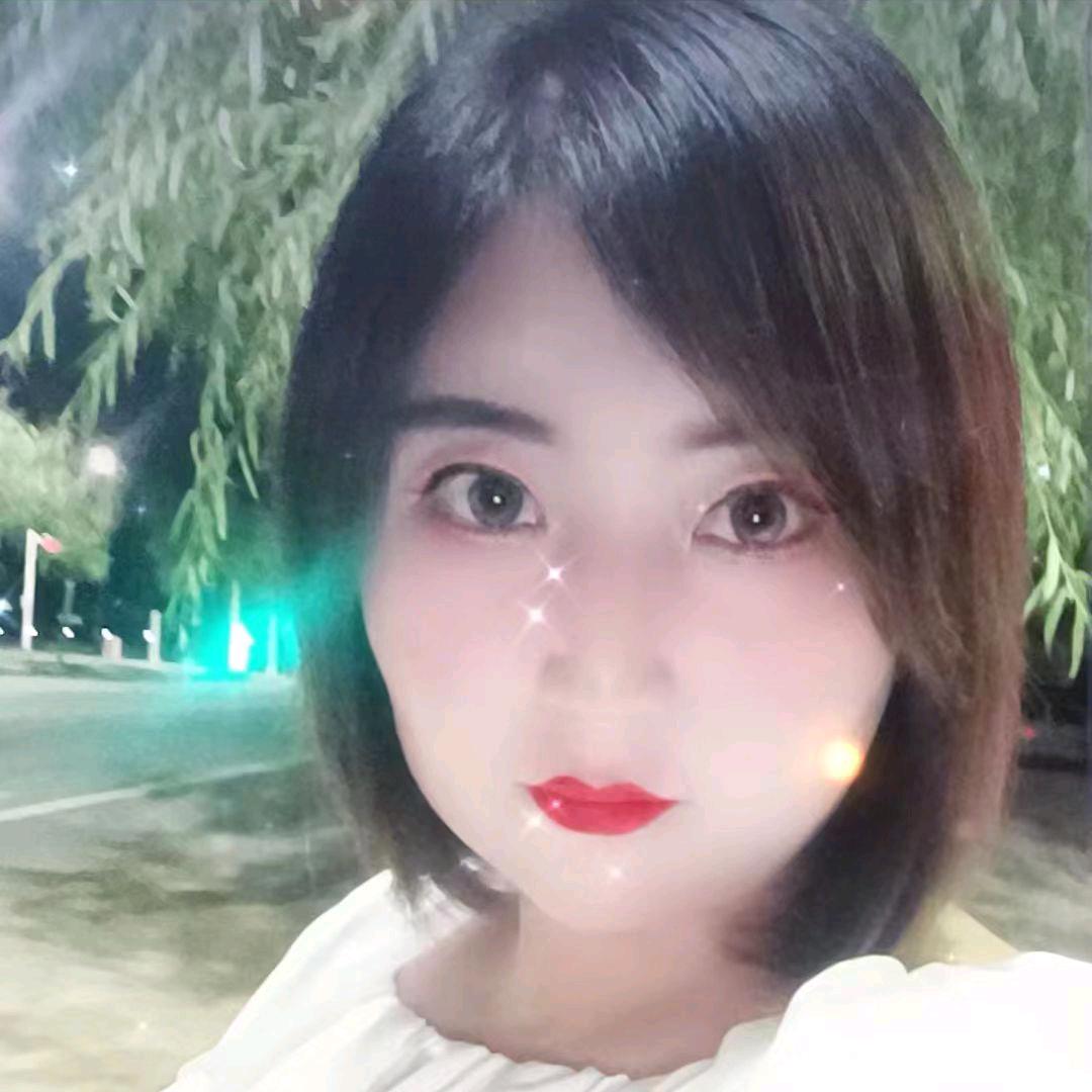独一无二的我