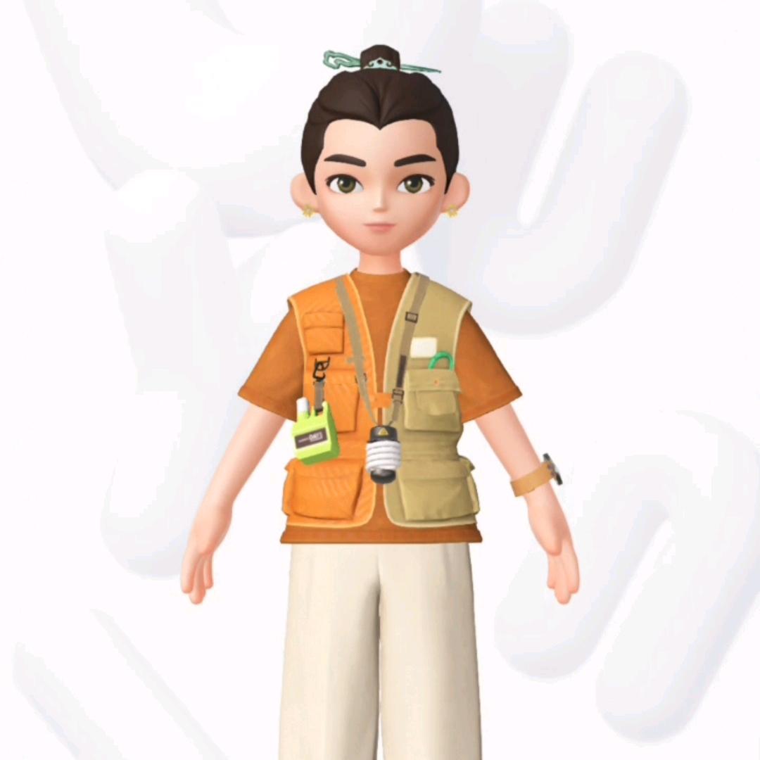 贾说剧