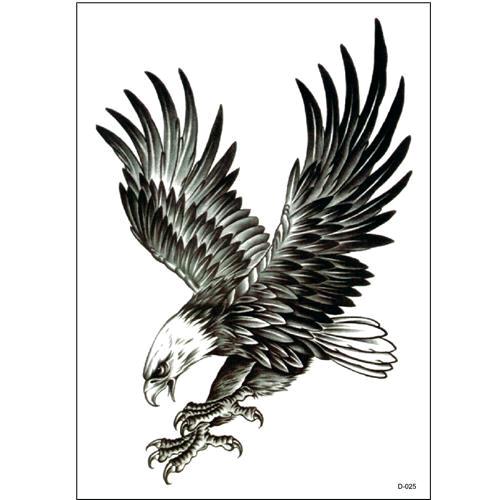 秋天的天空，缘份的天空