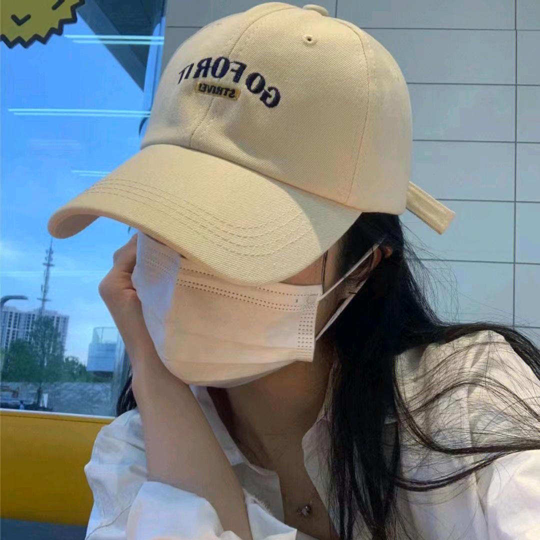 小雪超可爱
