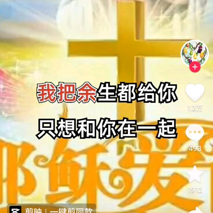 赵来了