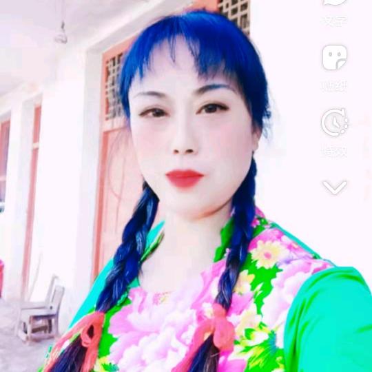 谢思语