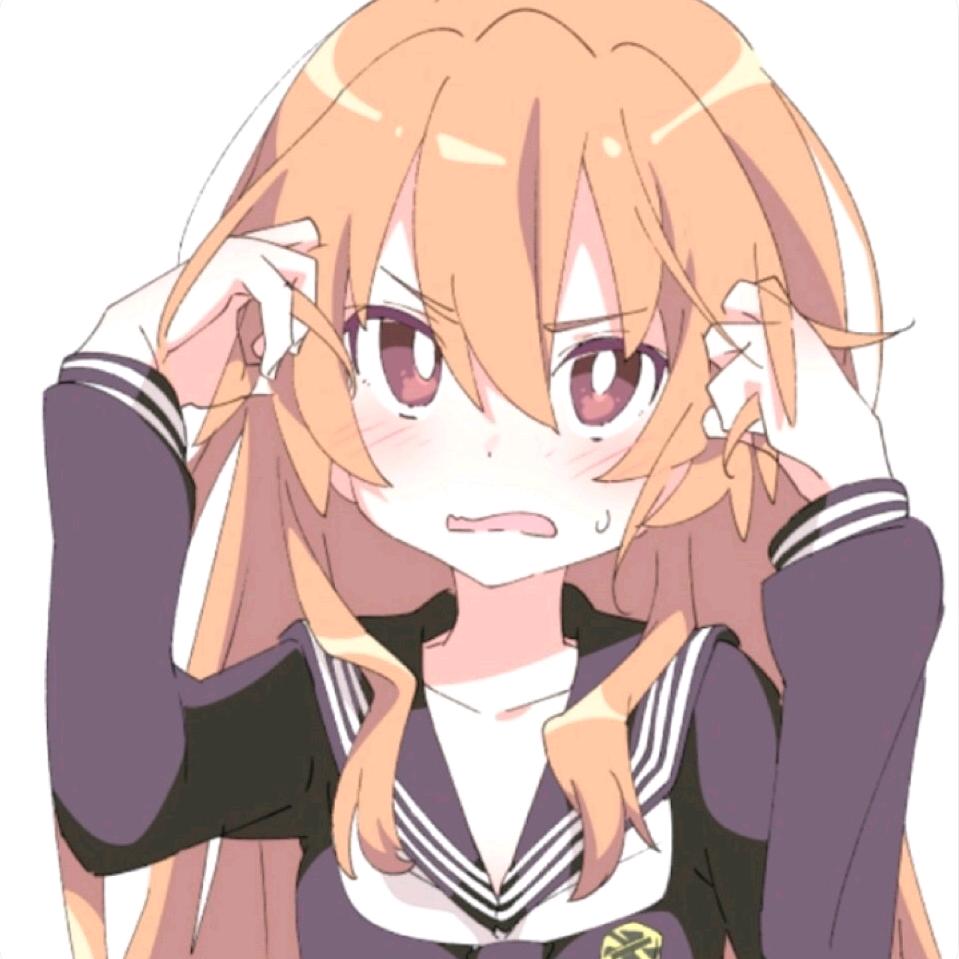 一桃烟