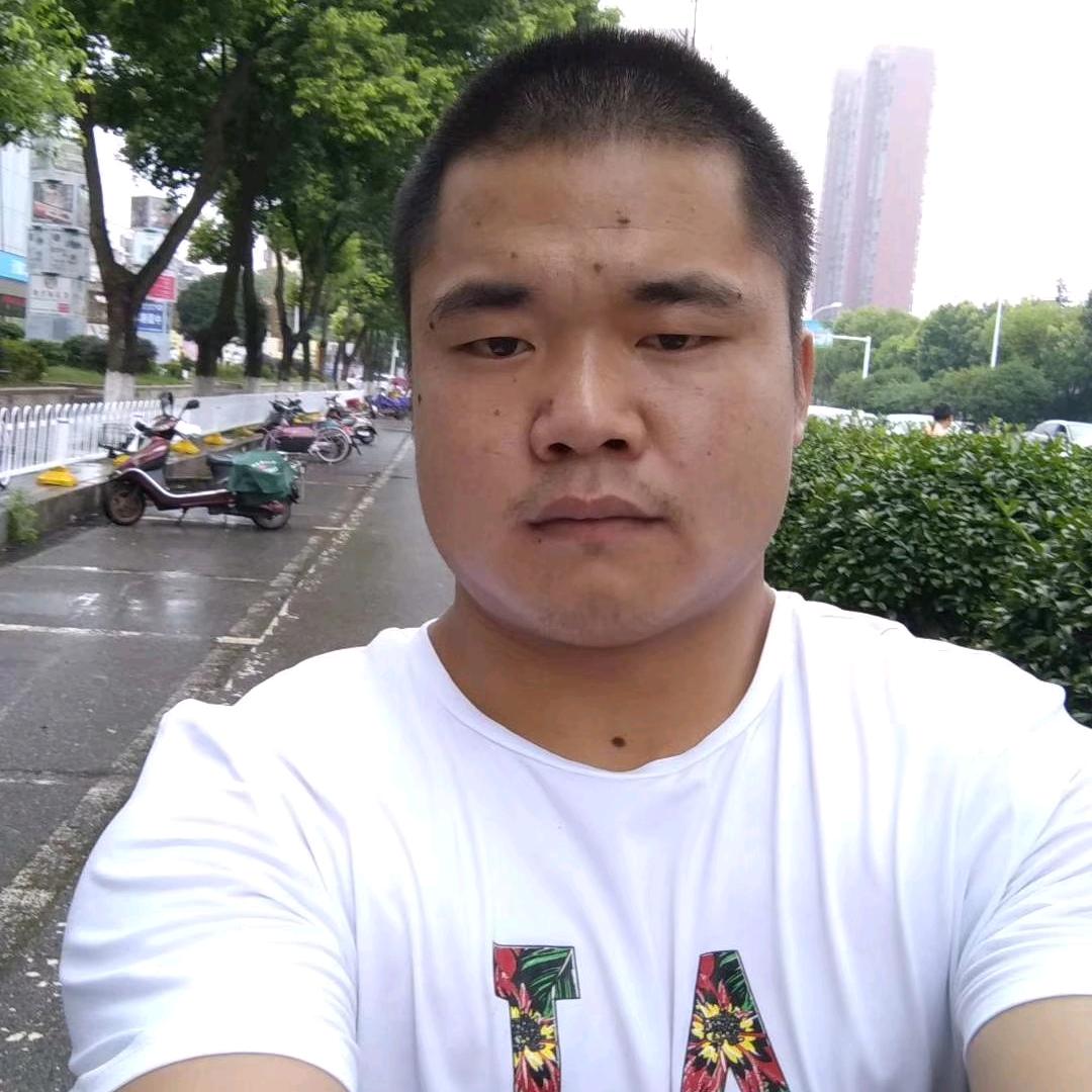拳打四大洋，脚踢五大洲