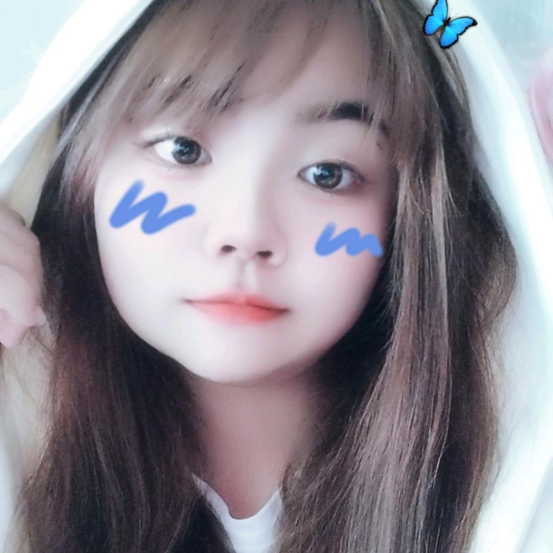 妍涵