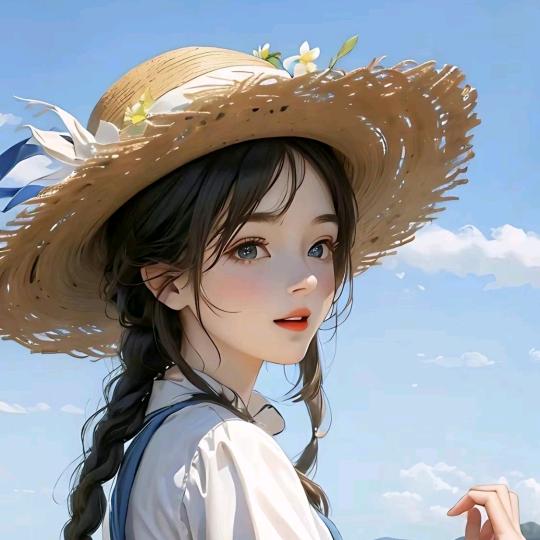 彩彩(❁´◡`❁)*✲ﾟ*