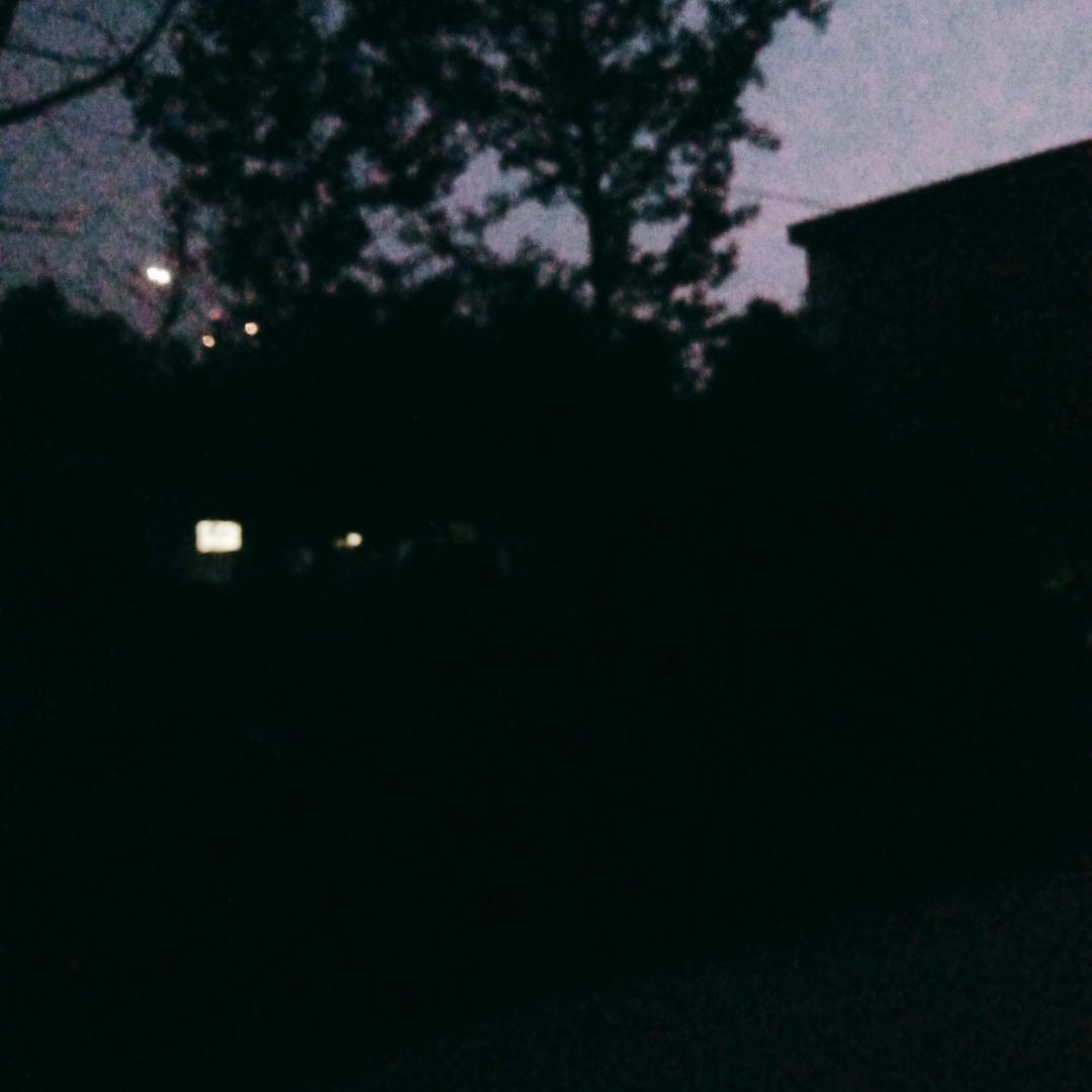 一路顺风