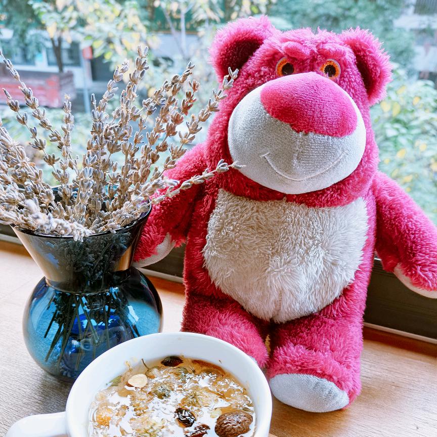 喜喜の🌸杂货铺😘✨