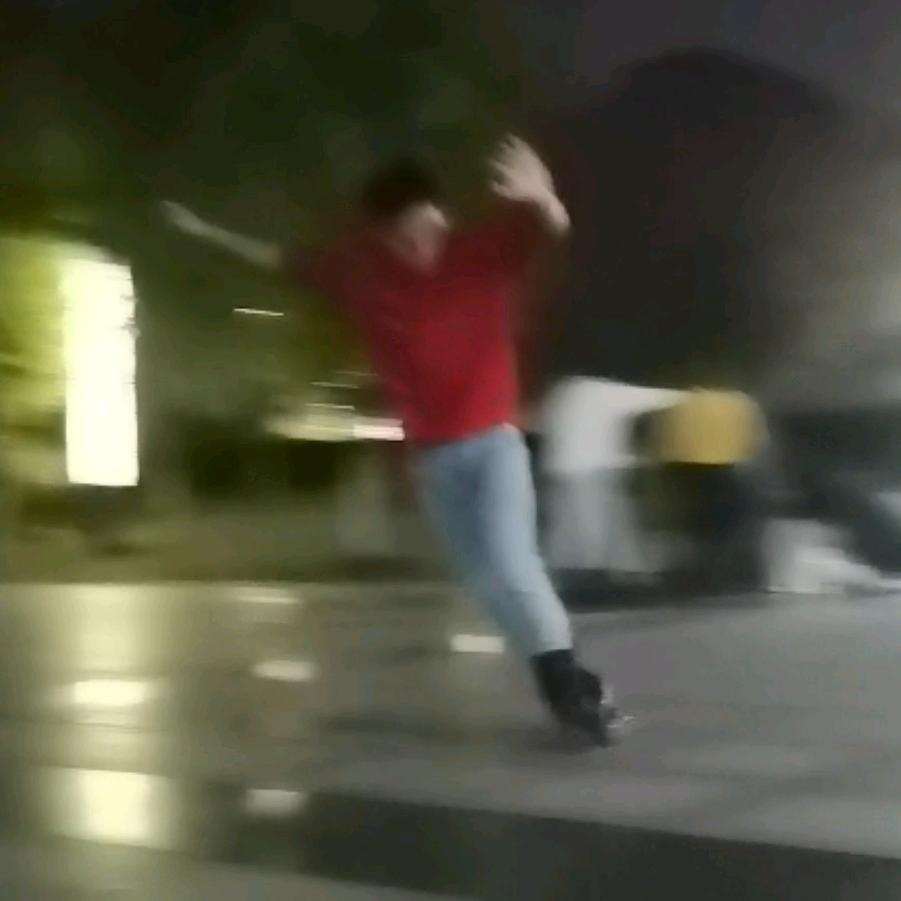 品世哥(正气版)