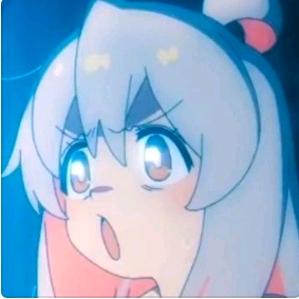 辰星反复横跳