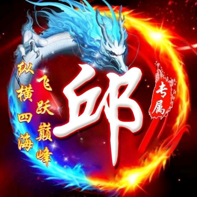 一场秋雨一场寒