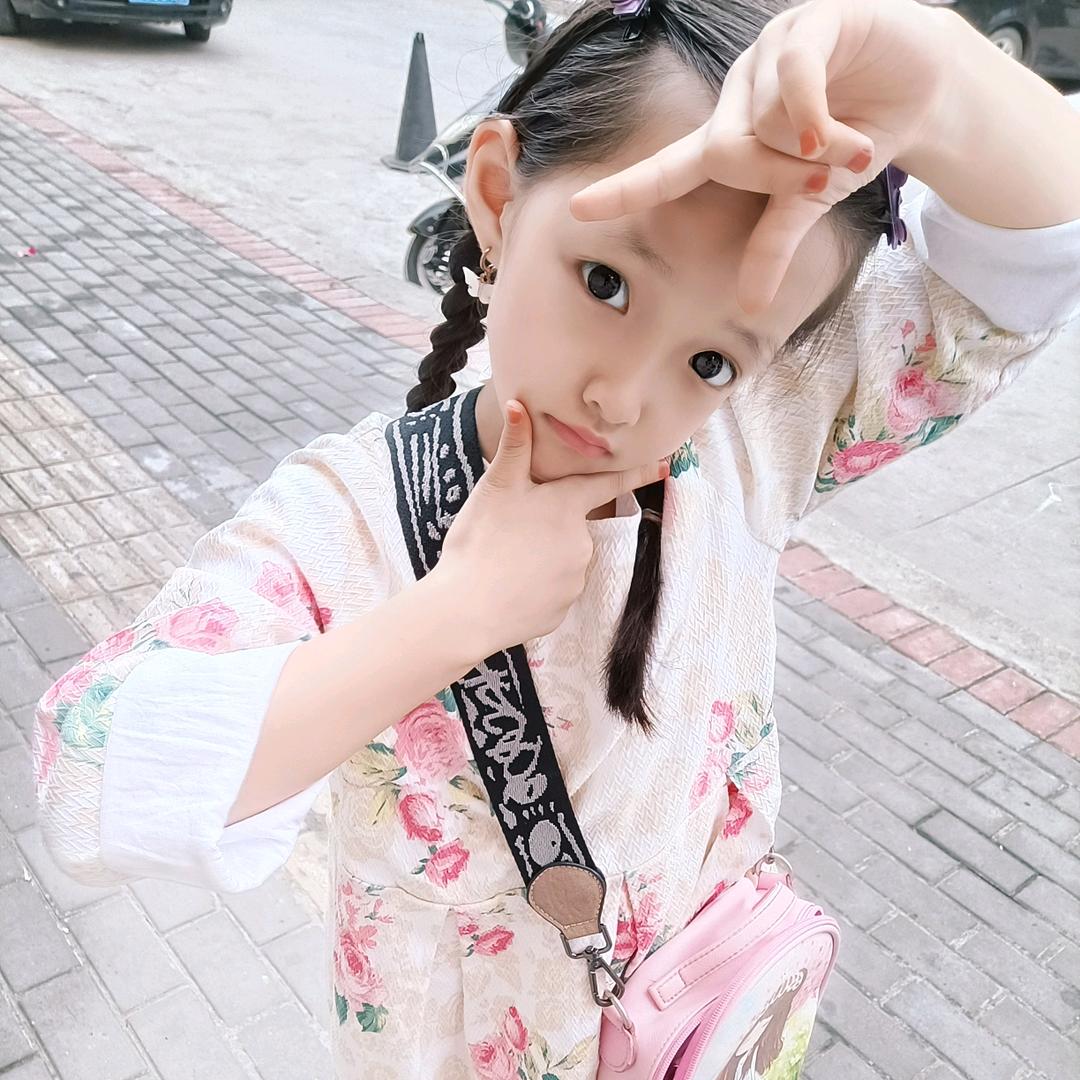💕ꦿ҉好ᨶ႒ᩚ运ᥫᩣ加满