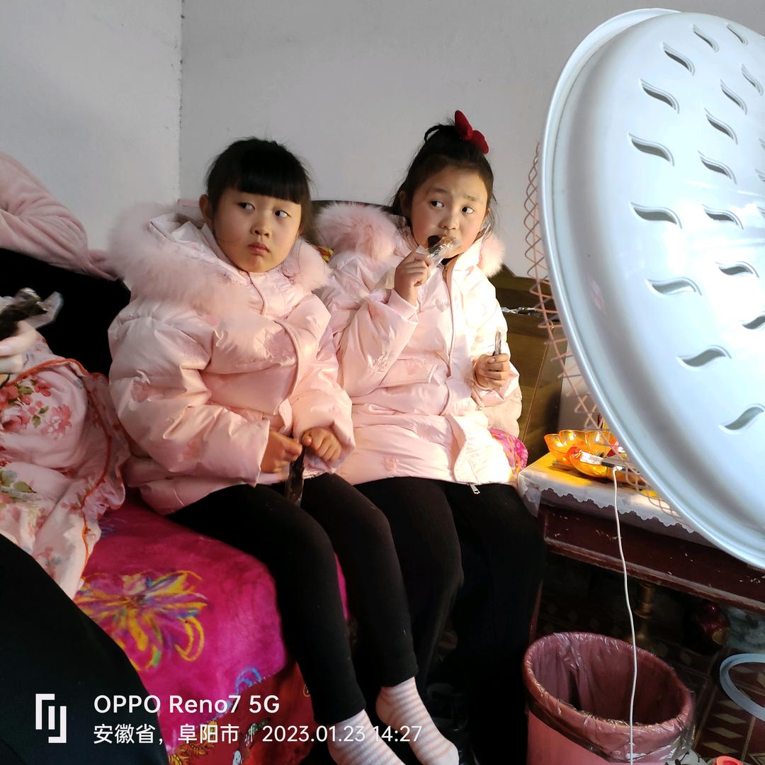 苑振强废旧物资回收乌兰镇