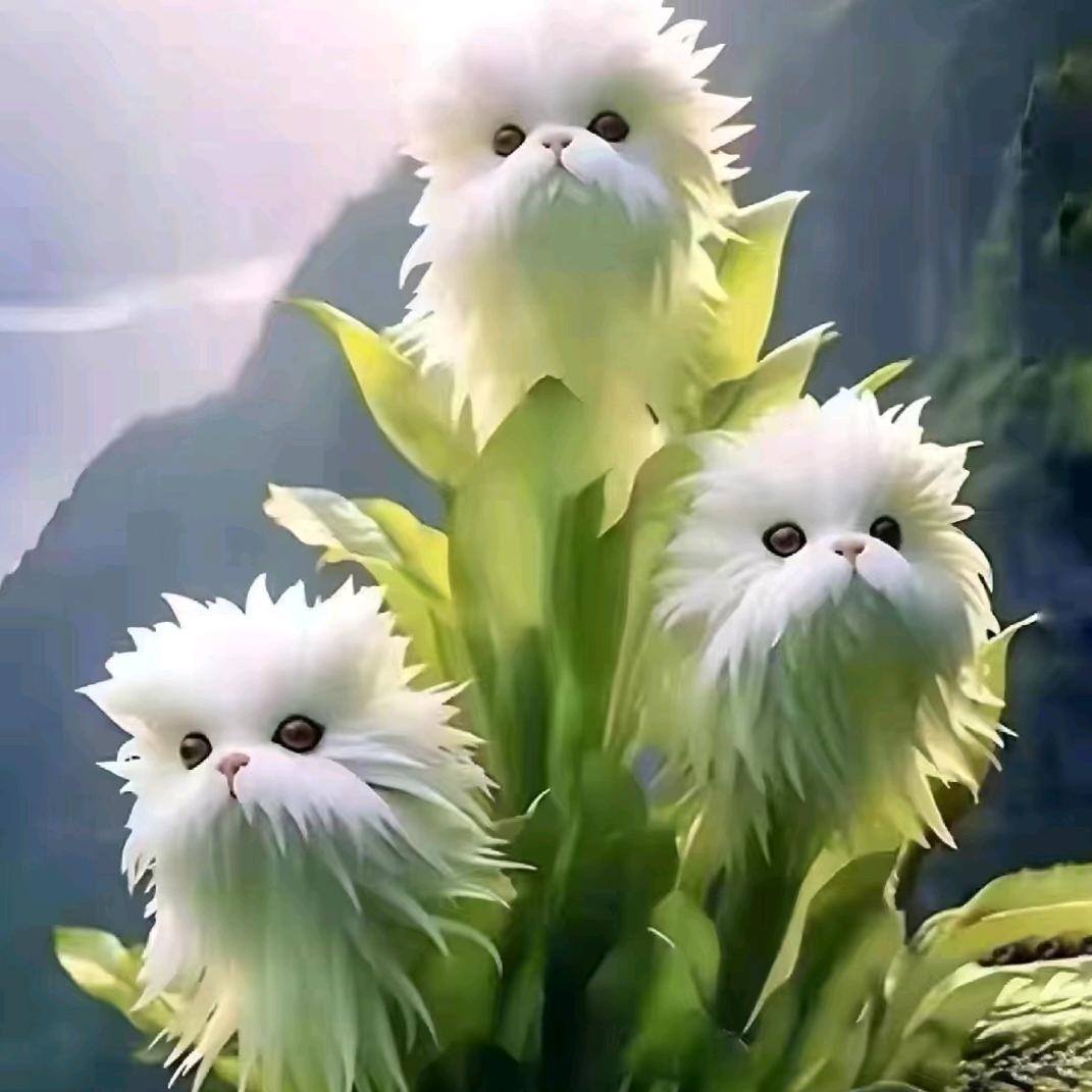 （塔沟）宁静致远