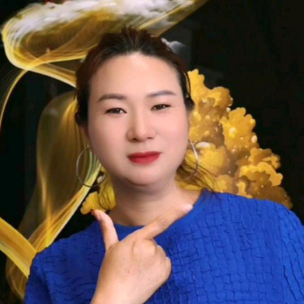 两江渡重庆火锅总店专用号