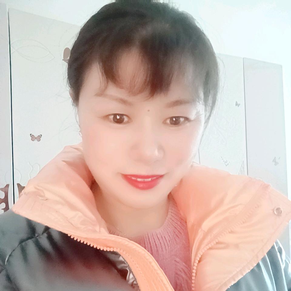 荣花富贵