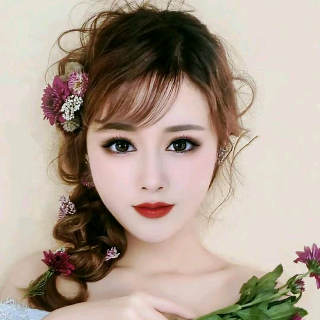 惠儿好物