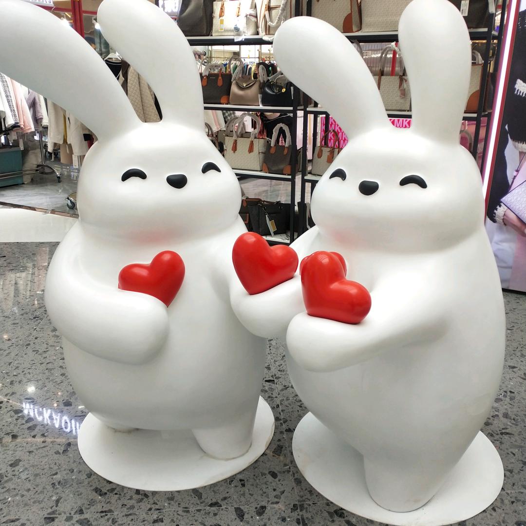 掌上明朱头像