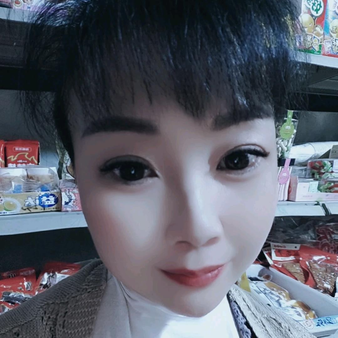 知足就快乐