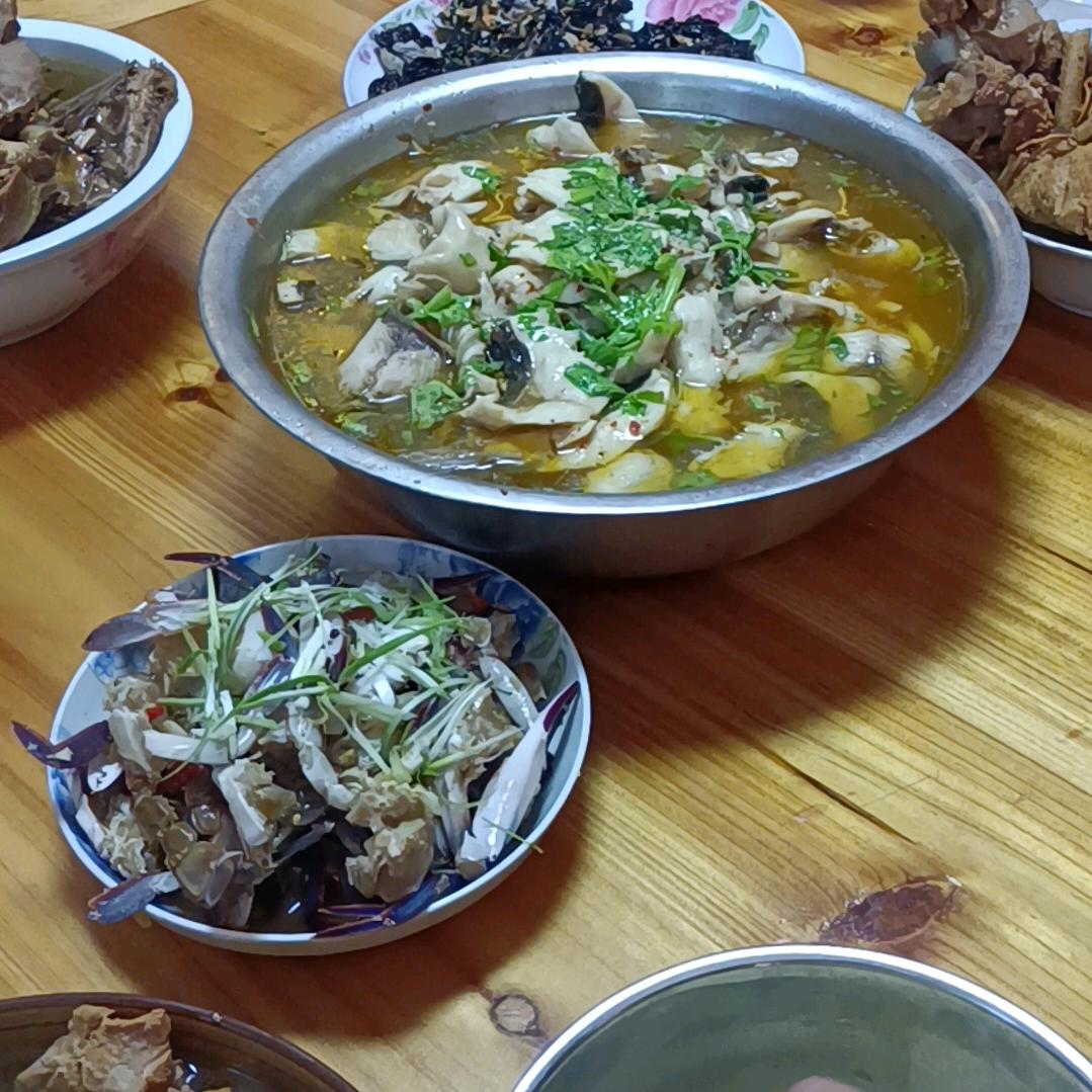 缘