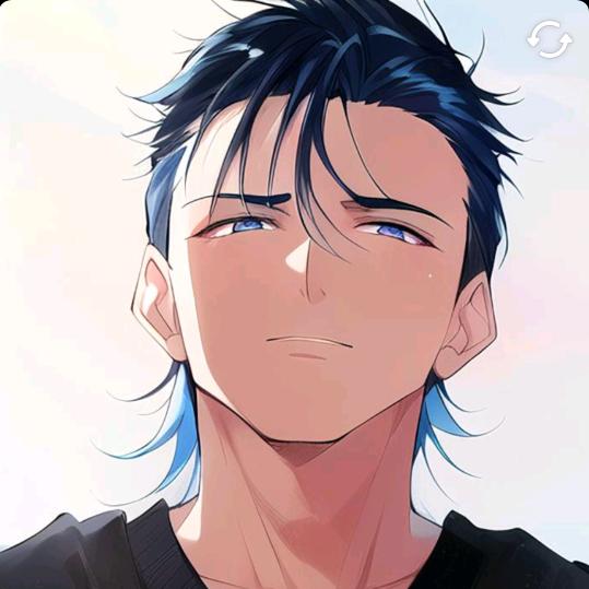 肉泥