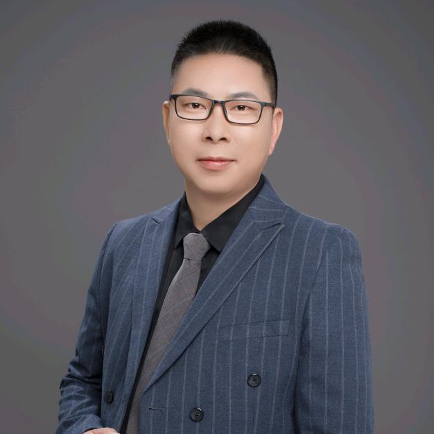 大树哥嘉兴好房