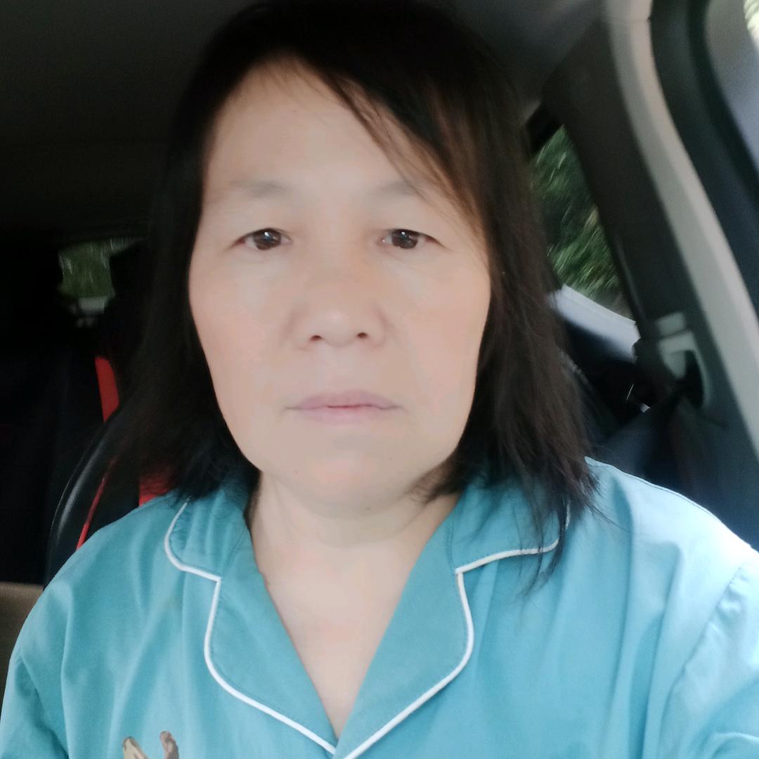 秦智信