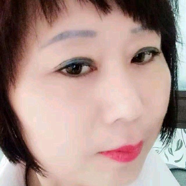 心动好奇🎤