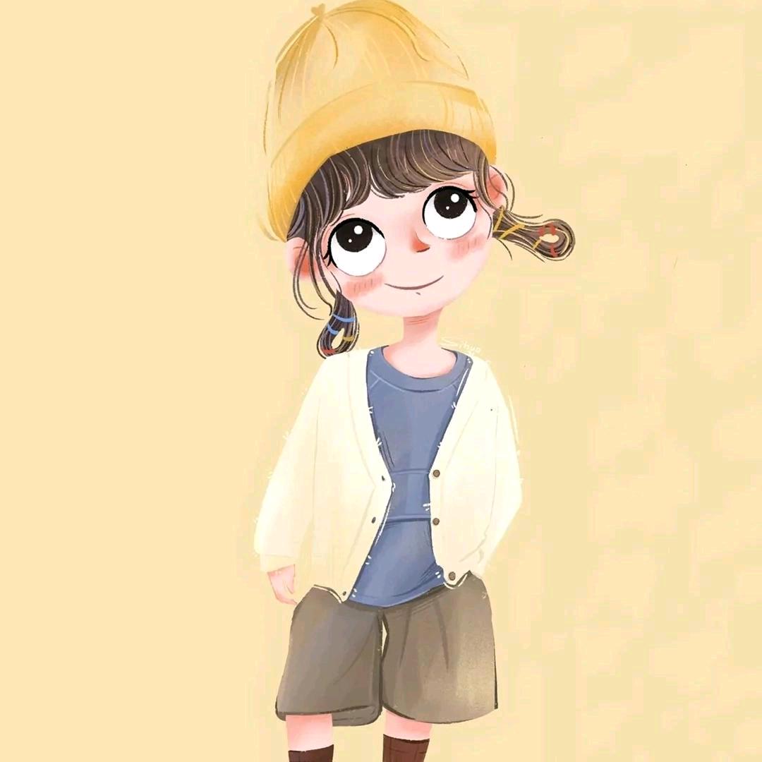 刘姐隆江猪脚饭