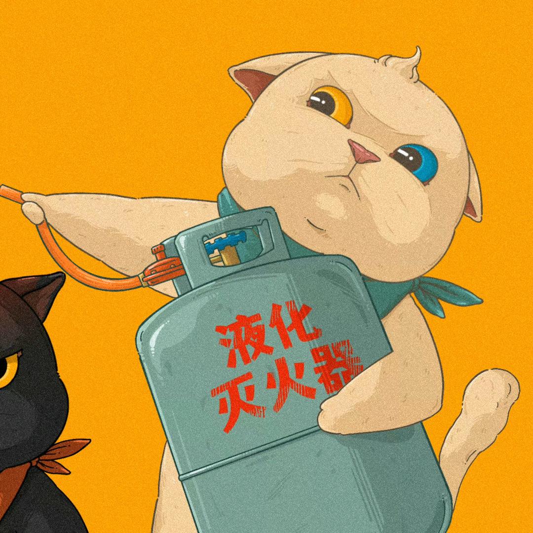 嘎嘎的优品小铺