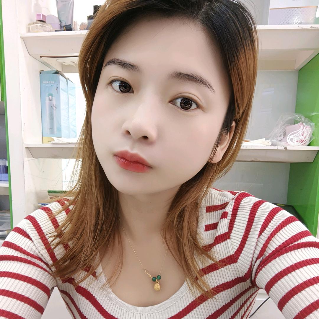 时光❤️之影