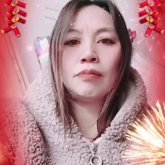 古惑仔影视
