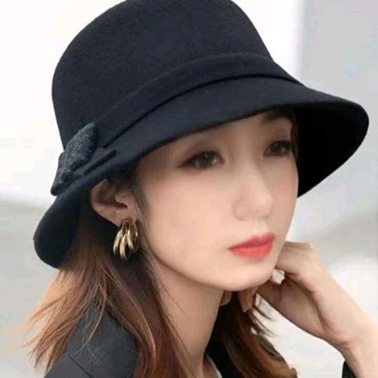 只在乎生我养我的人，妈妈，爸爸我爱你😘