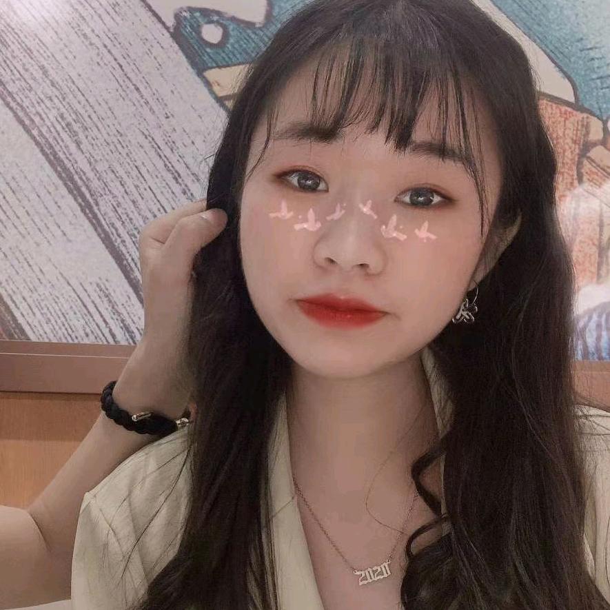 小太阳有点忙🔆