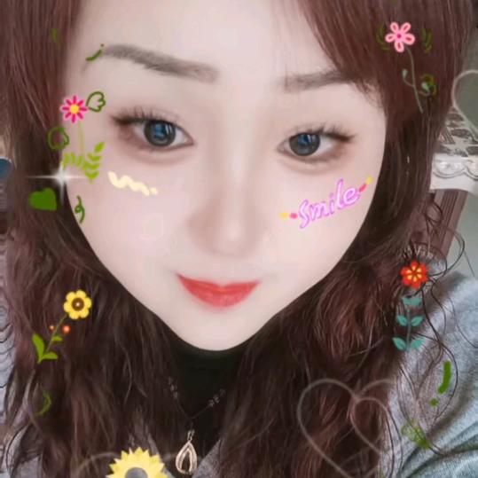 艾艾