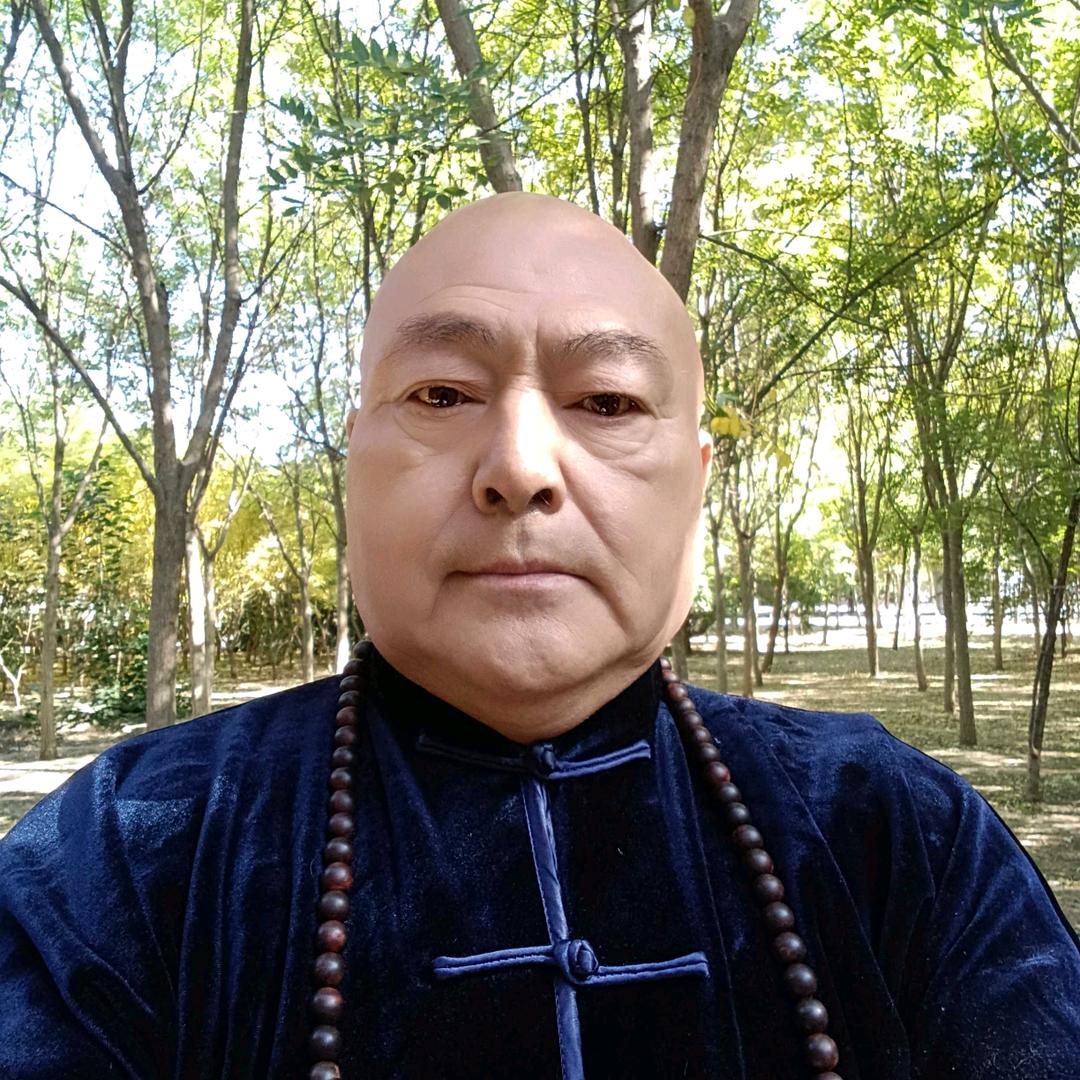海锋
