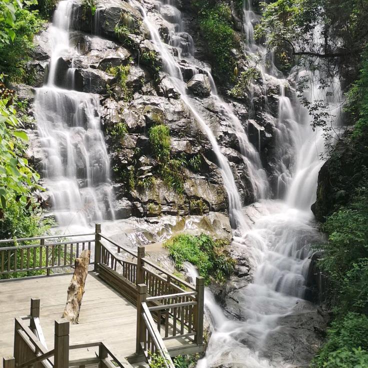 🥀独家💞邓待🏕️