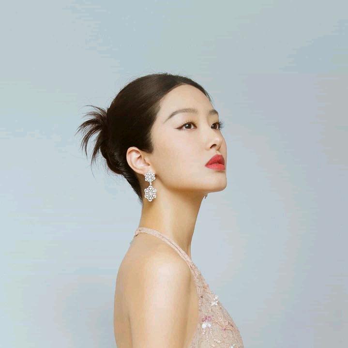 芸子