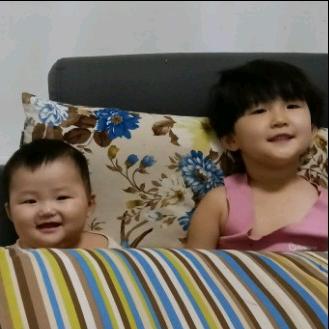 f封
