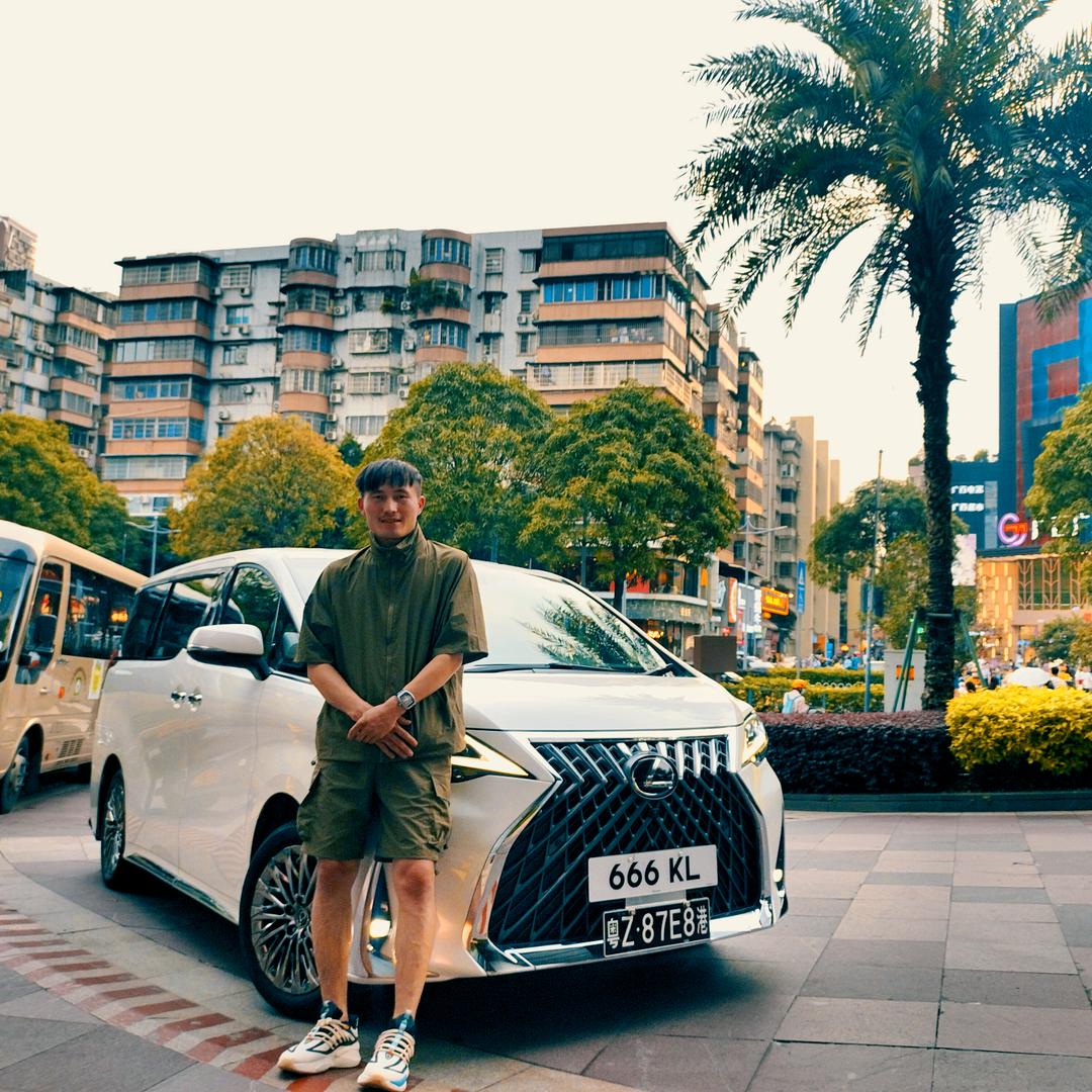 _杰特李    (鬼吹灯)