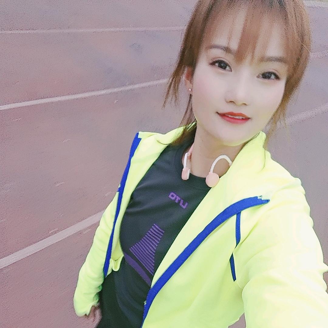 宝贝😘妈咪👸