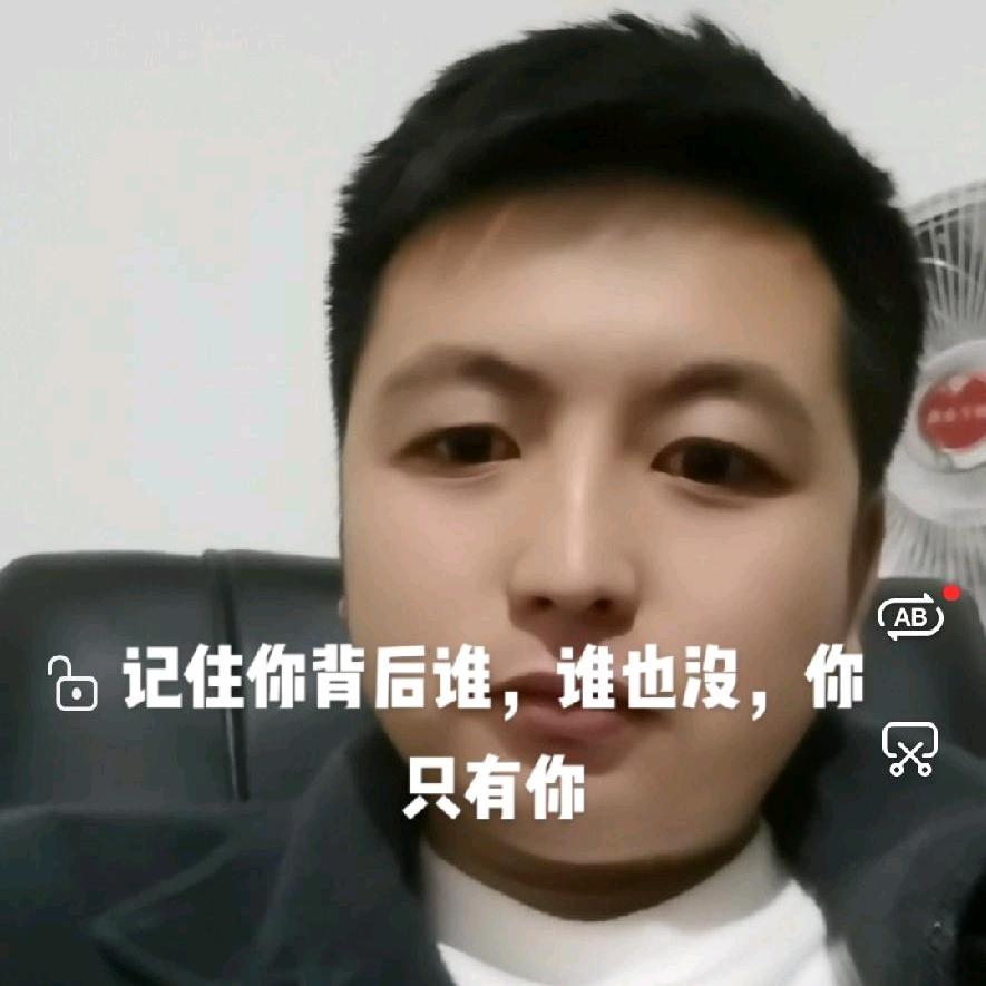 榆林市榆阳区小郑二手车半挂车咨询服务部