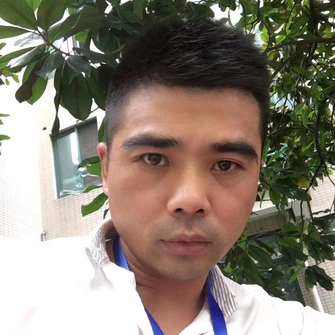 洁哥