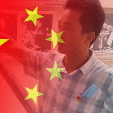 鲁西南  小老弟