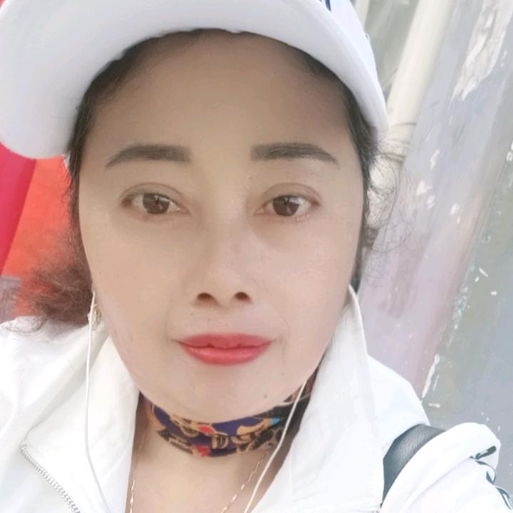 辣条妈妈