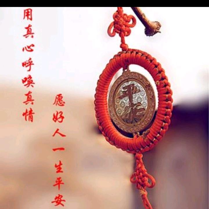 @80后，锋哥