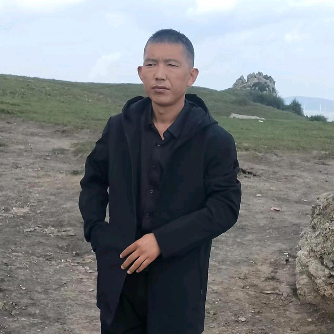 注塑产品