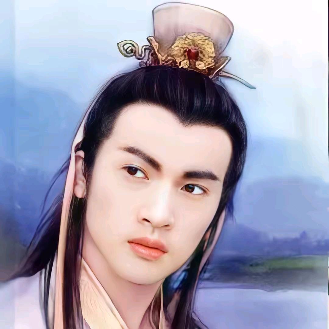 代名词
