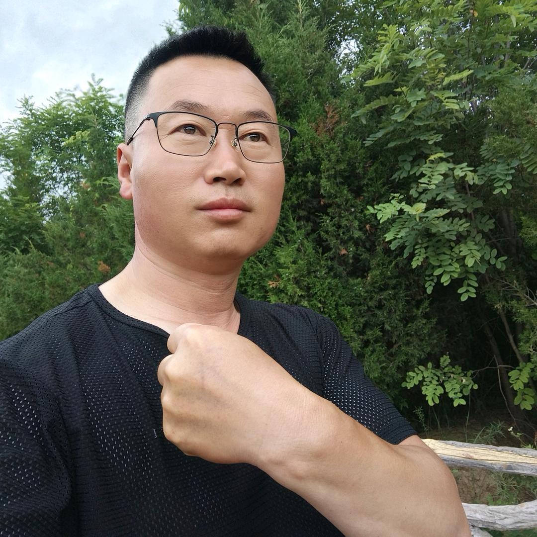 用户4662968319389